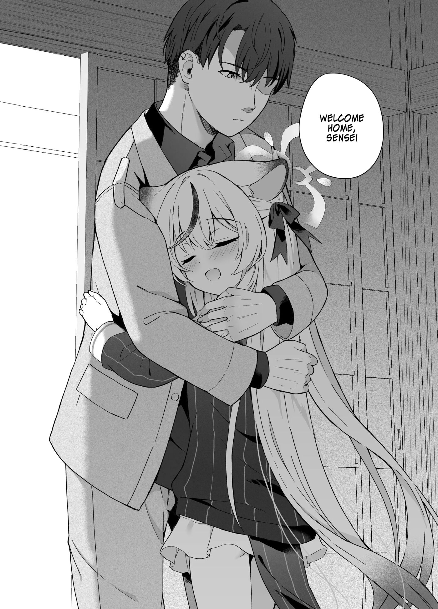 So Peacefully The Plum Blossom Fades Chapter 1000 Page 99